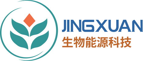 JINGZUAN-LOGO